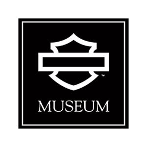 Harley-Davidson Museum