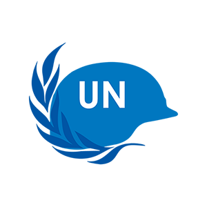 United Nations Department of Peace Operations