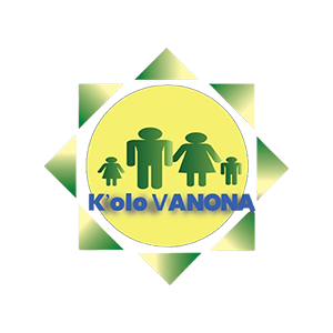 K’OLO VANONA