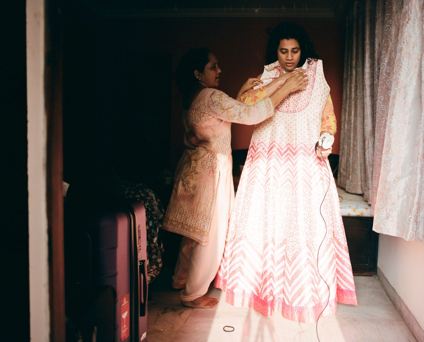 Shravya Kag