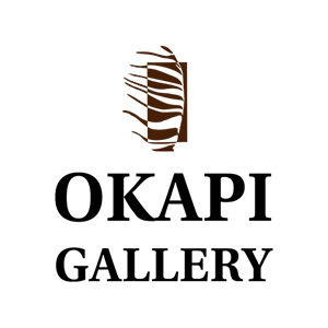 OKAPI GALLERY