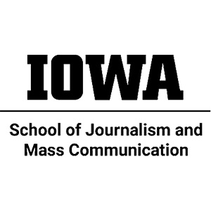 University of Iowa SJMC