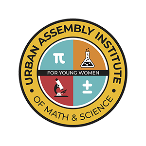 The Urban Assembly Institute of Math and Science for Young Women