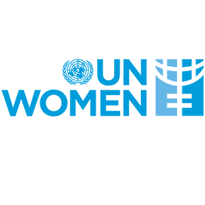 UN Women