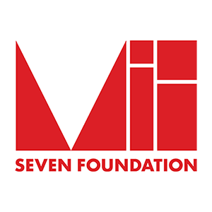 The VII Foundation