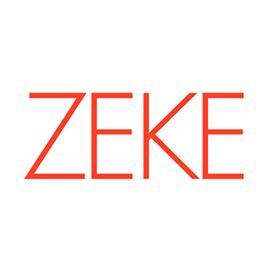 ZEKE Magazine