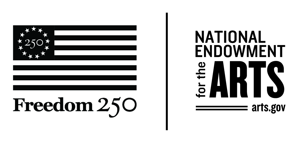 National Endowment for the Arts