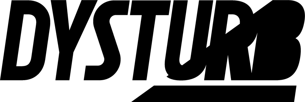 Dysturb