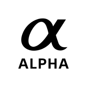 Sony Alpha