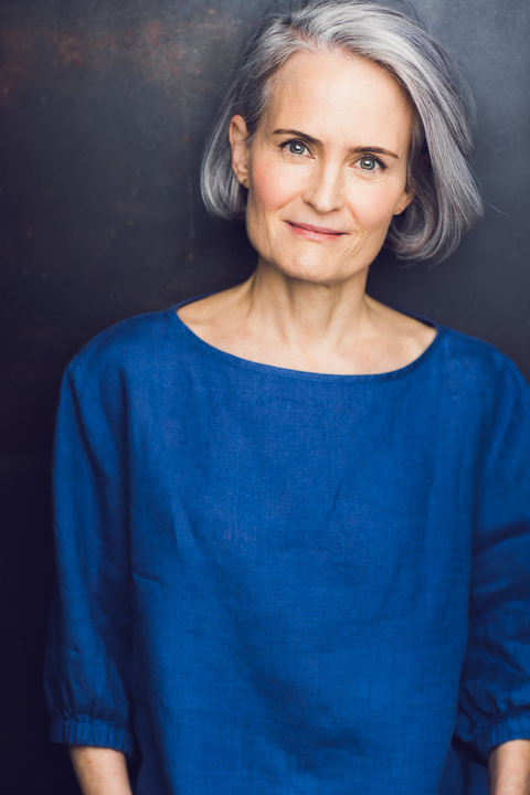 Miranda Massie