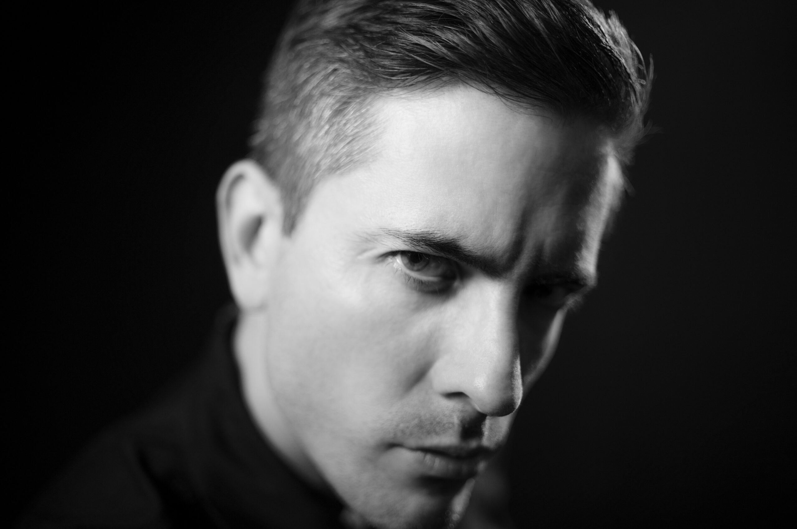Kevin Pineda Gould