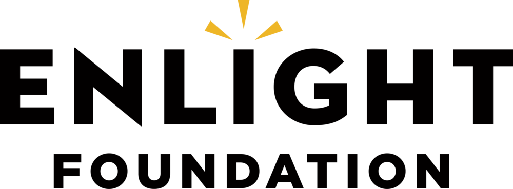 Enlight Foundation
