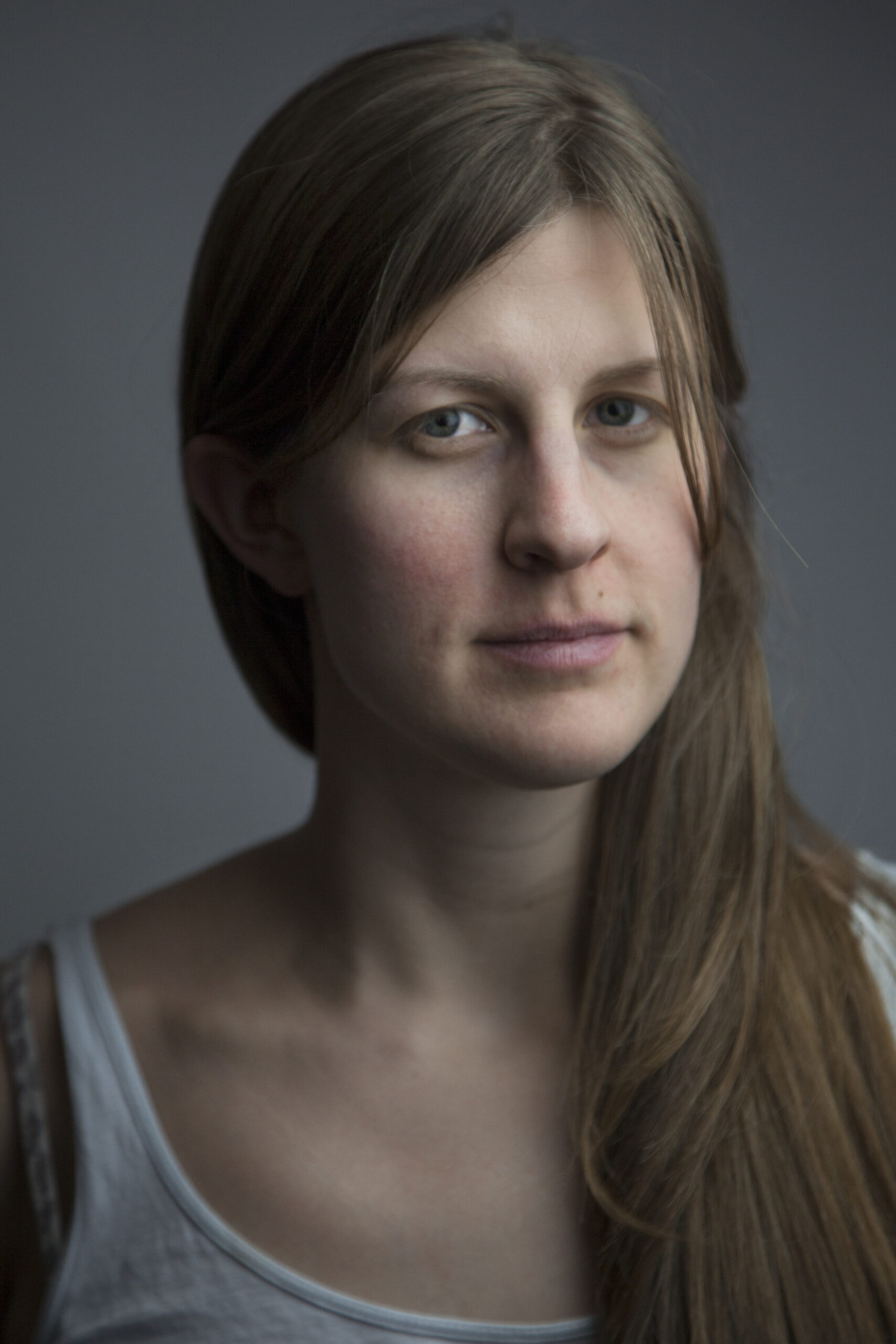 Jen Osborne
