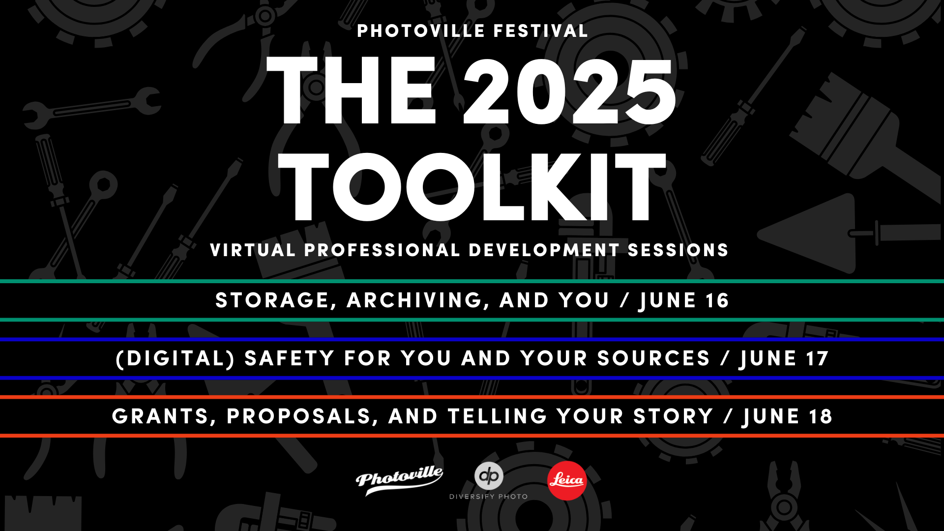 Protected: Professional Development Workshops
