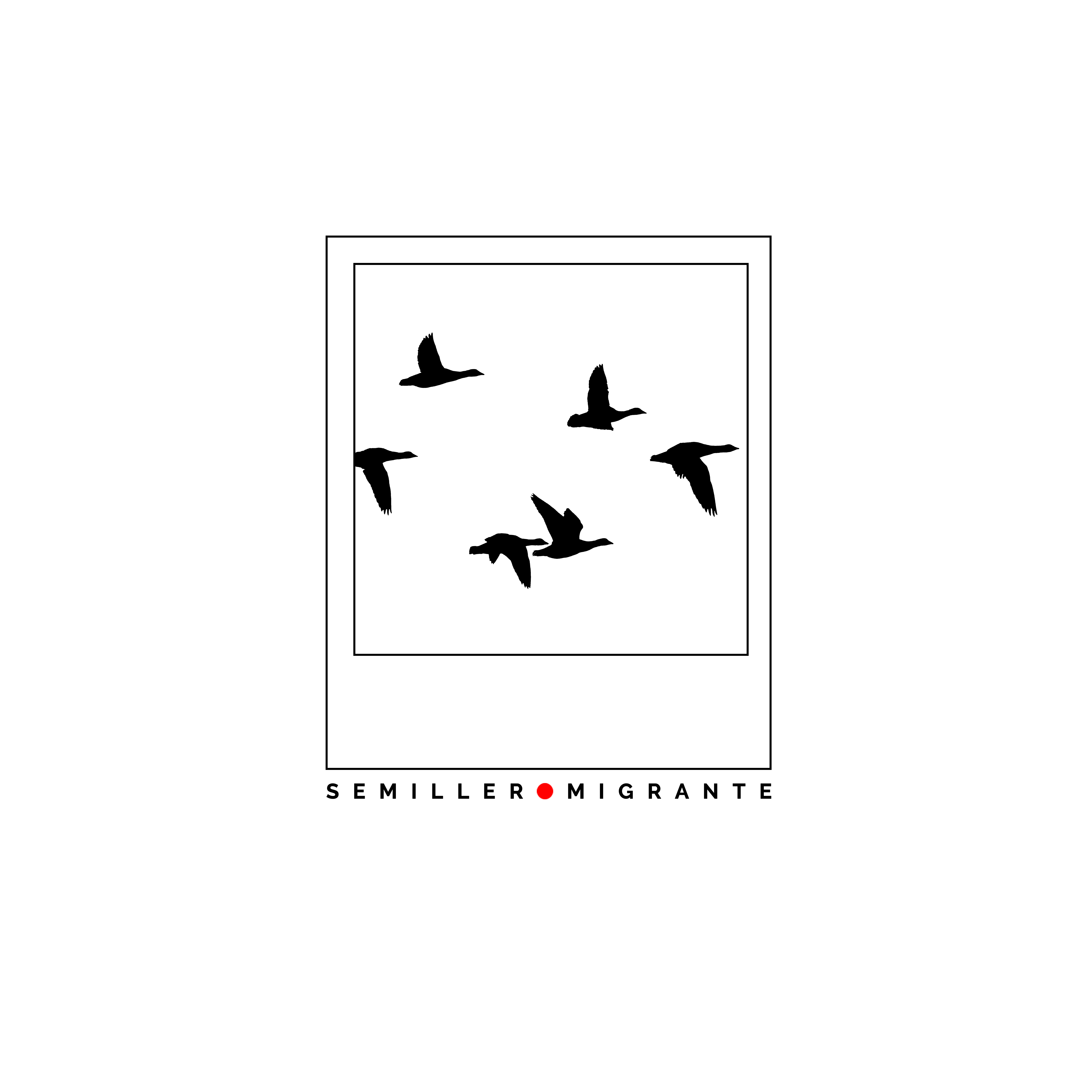 Semillero Migrante
