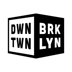 Downtown Brooklyn Partnership