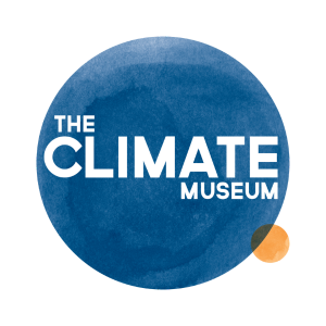 The Climate Museum
