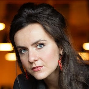 Stephanie Strasburg