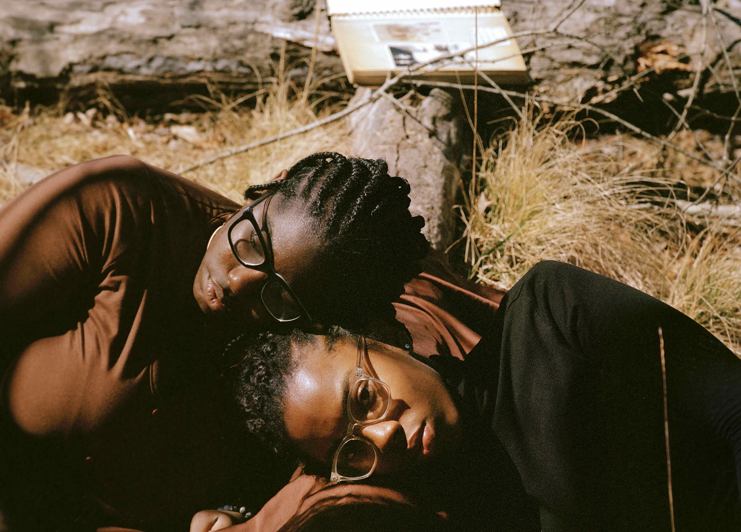 Adriel Michelle Barnett