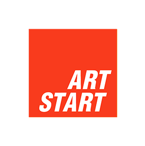 Art Start