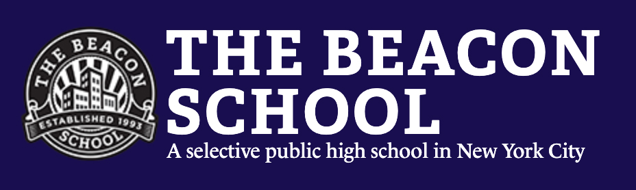 The Beacon School