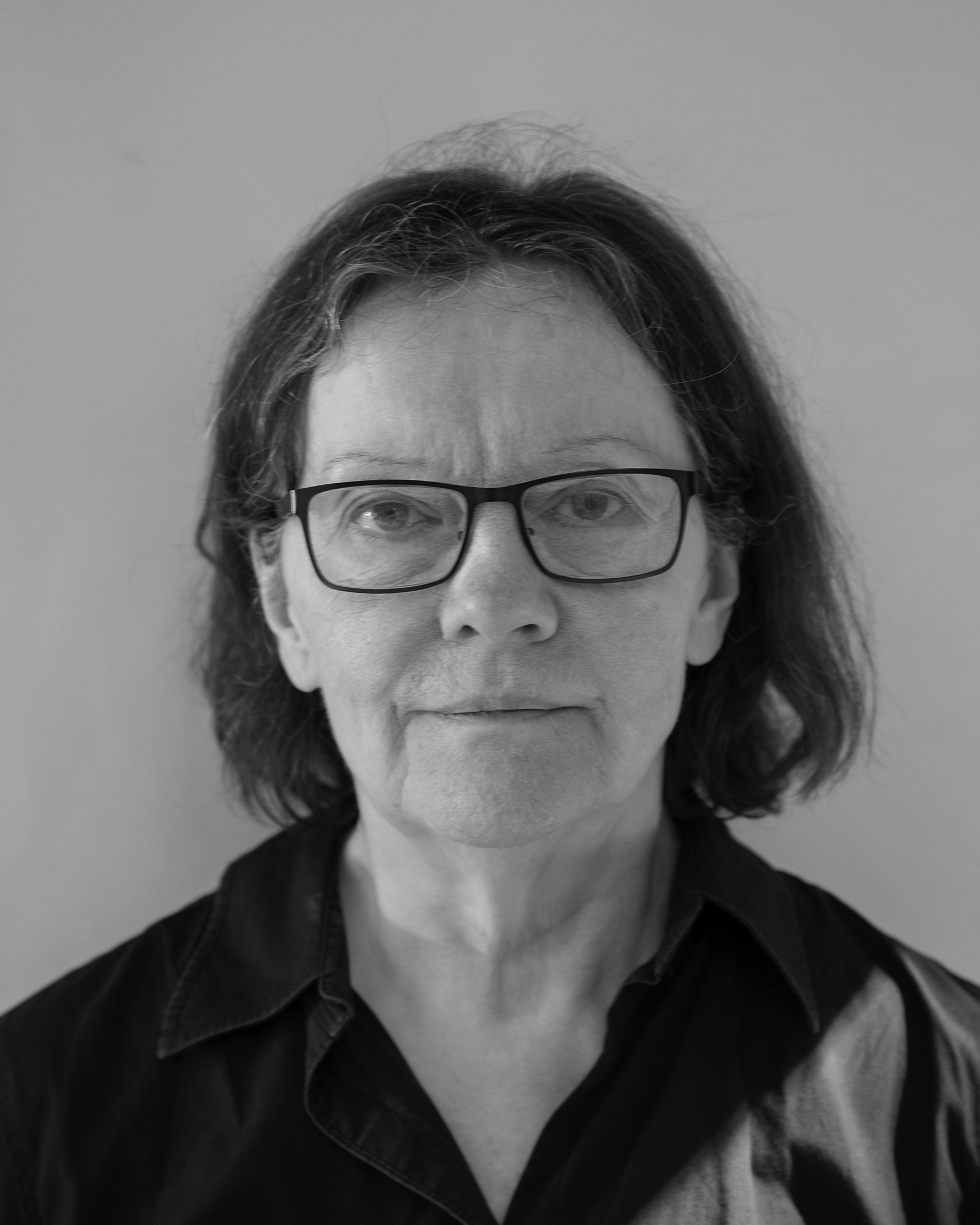 Christine Osinski