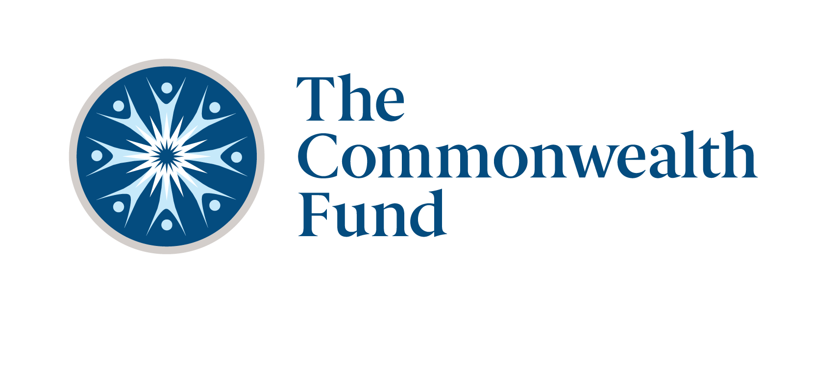 The Commonwealth Fund