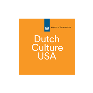 Dutch Culture USA