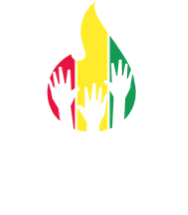 Ember Charter Schools For Mindful Education, Innovation, & Transformation