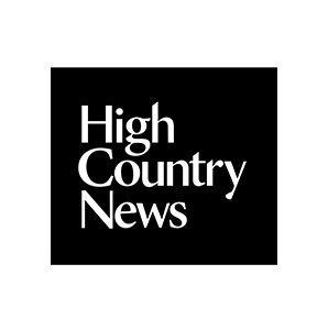 High Country News
