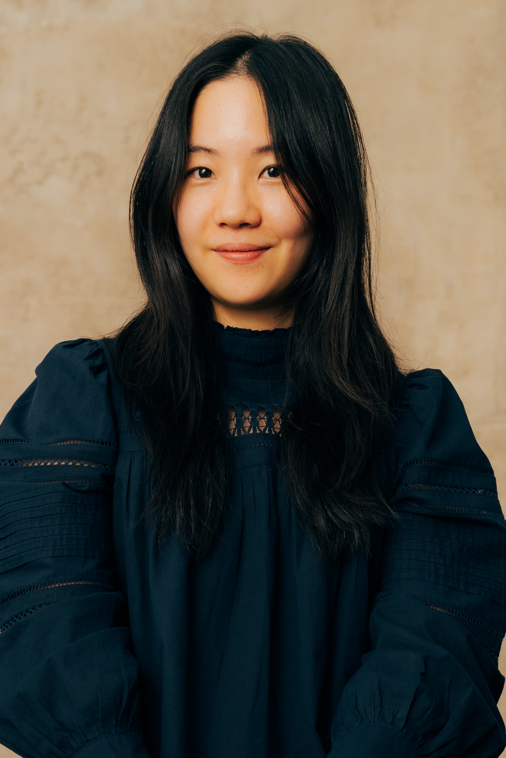 Janice Chung