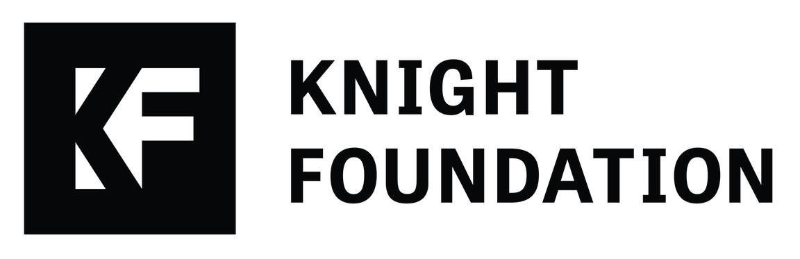Knight Foundation