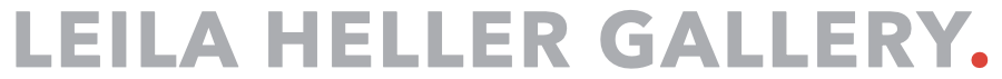 Leila Heller Gallery