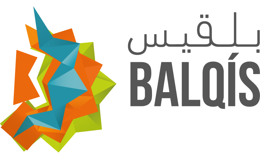 Balqis