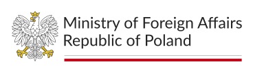 Ministry of Foreign Affairs – Republic of Poland