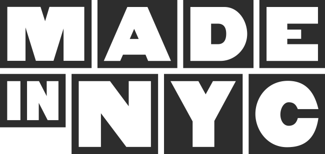 Made in NYC