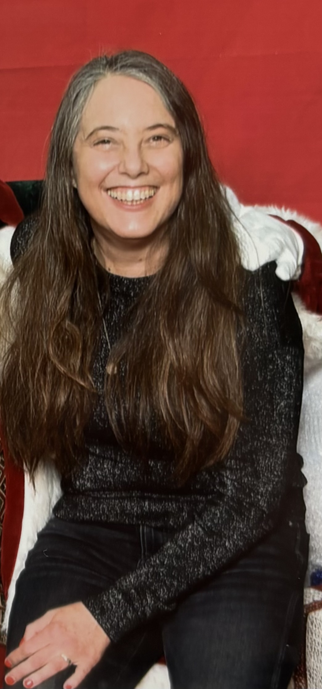 Maureen Drennan