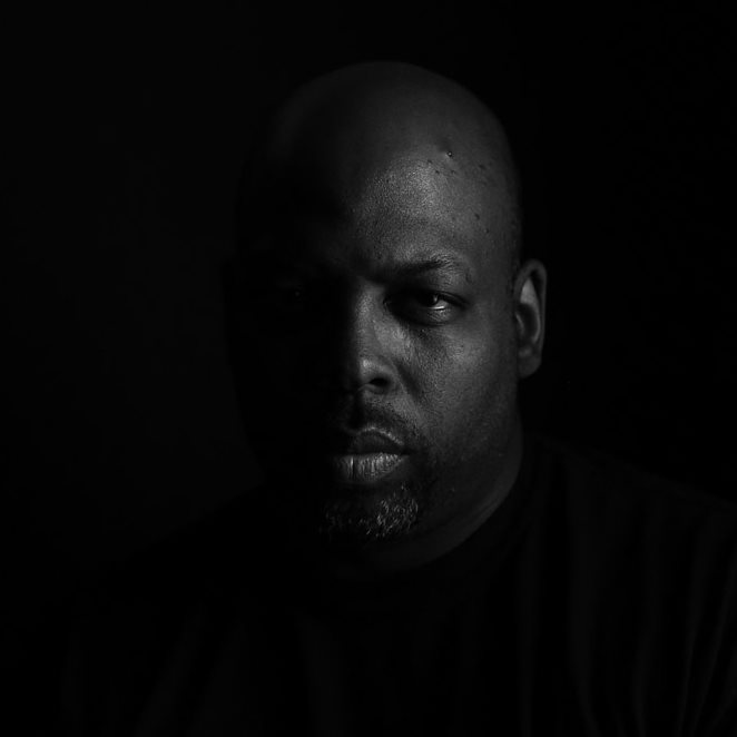 Michael G. Young