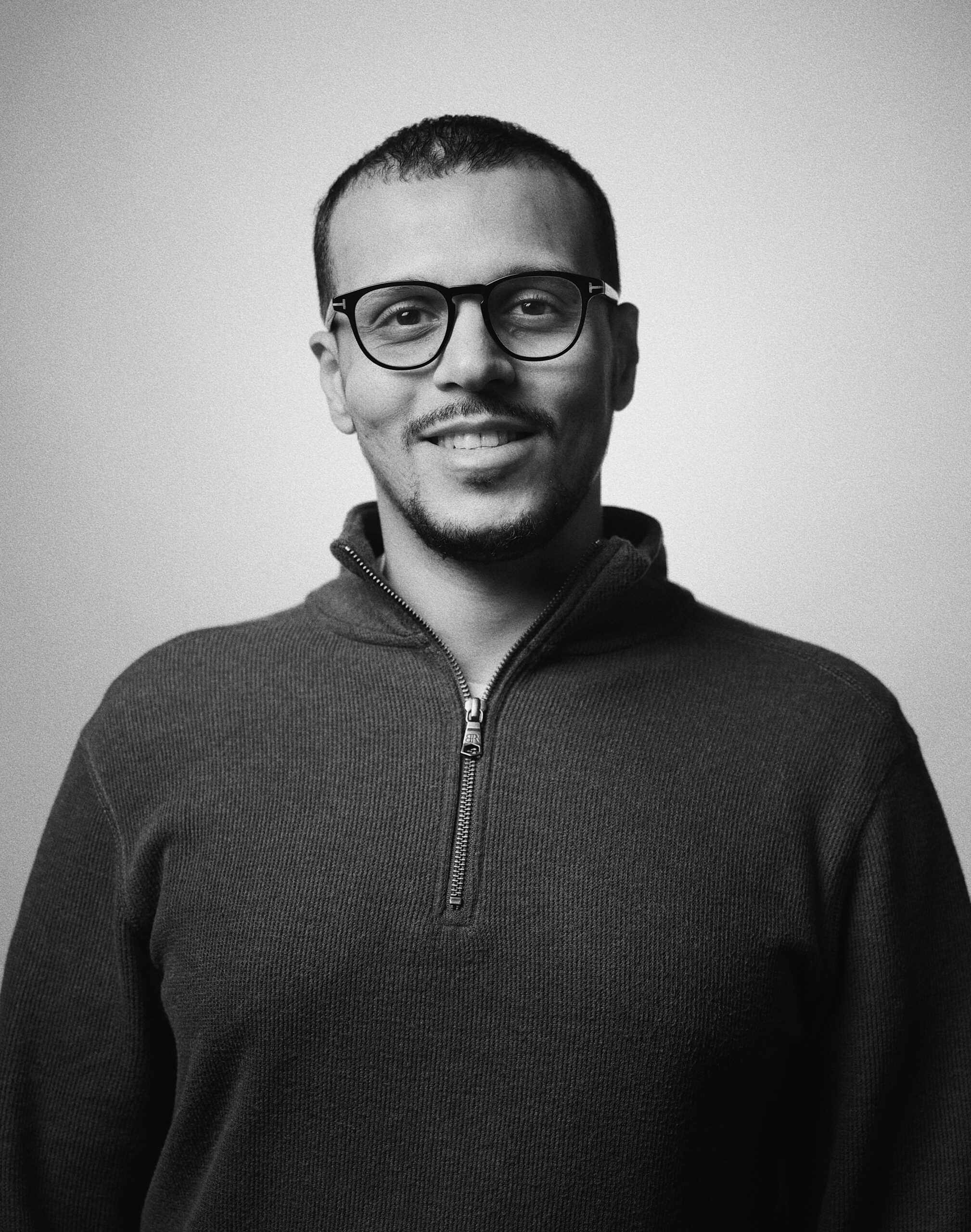 Owise Abuzaid