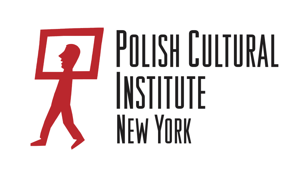Polish Cultural Institute New York