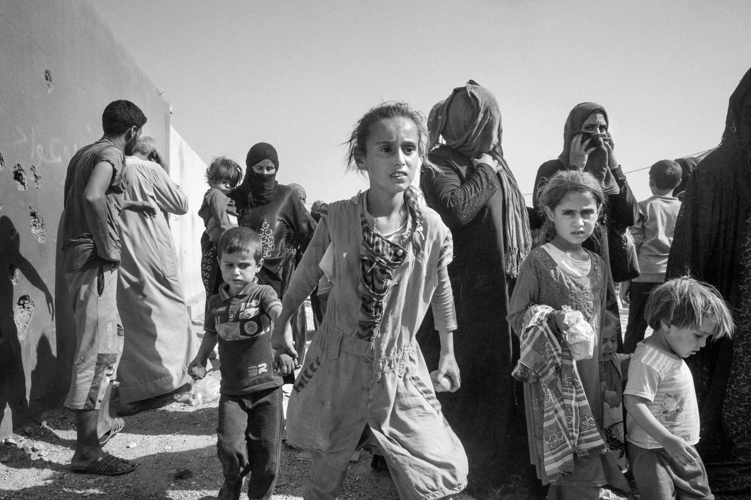 Paolo Pellegrin