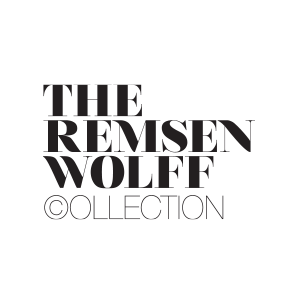 The Remsen Wolff Collection