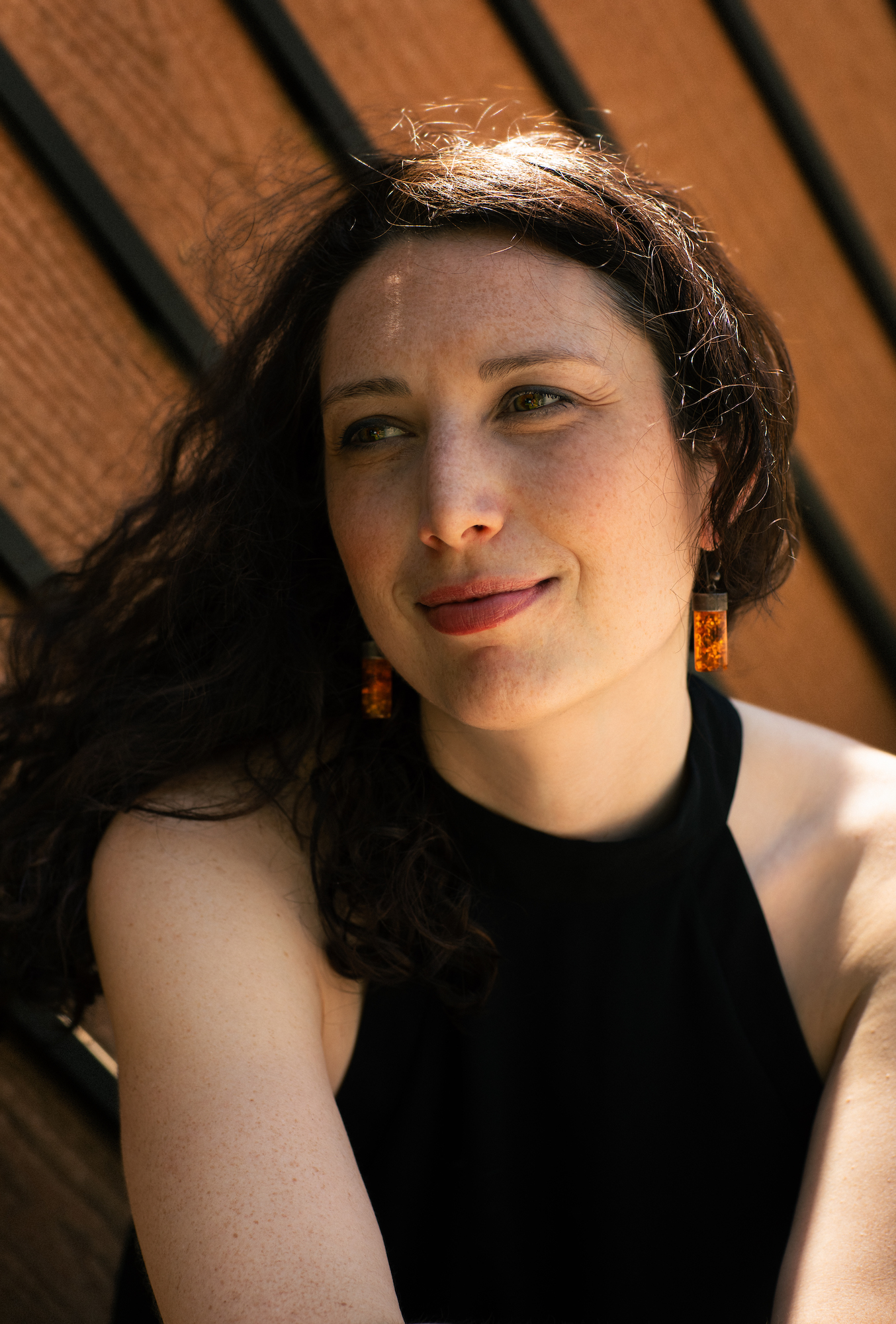 Saskia Kahn