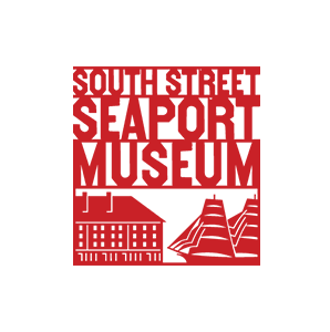 South Street Seaport Museum
