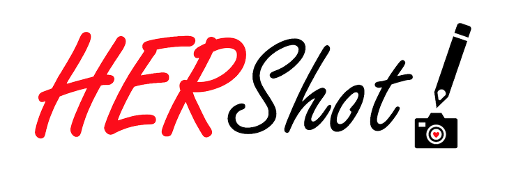 HERShot! Productions