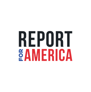 Report for America