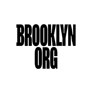 Brooklyn Org