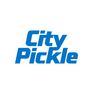 City Pickle