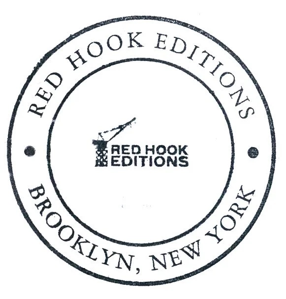 Red Hook Editions