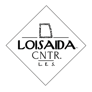 The Loisaida Center